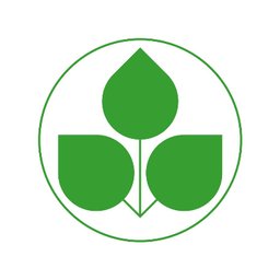 Company logo Australian Conservation Foundation
