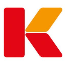 Firmenlogo Möbel Kraft