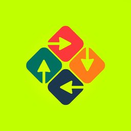 Company logo AMBIPAR GROUP