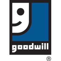 Company logo Goodwill Industries of Alberta
