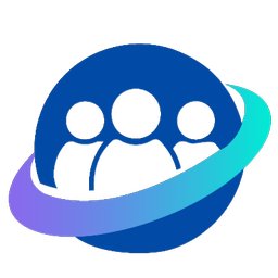 Company logo Cosmos Recruit