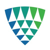 Company logo Lineage