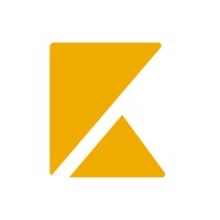 Company logo Kroll Bond Rating Agency