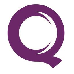 Company logo Care Quality Commission