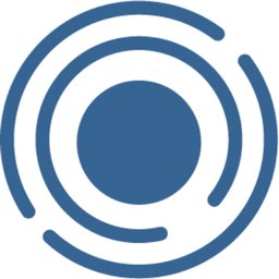 Firmenlogo Hanseblick MVZ GmbH