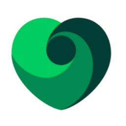 Firmenlogo DocMorris