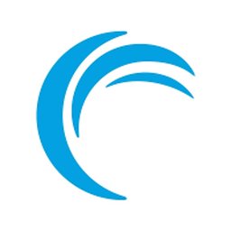 Akamai Logo