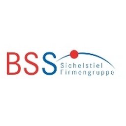 Firmenlogo BSS Brandschutz Sichelstiel GmbH