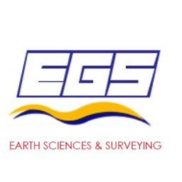 EGS (Malaysia) Sdn Bhd Logo