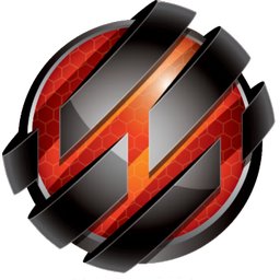Company logo POS360, Inc.