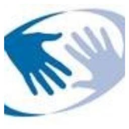 Surrey Homecare Logo