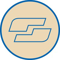 Firmenlogo Nagel-Group
