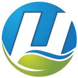 Univerco 1978 Inc. Logo