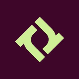 Company logo Trellint