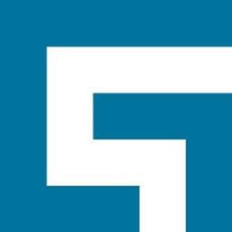 Company logo Guidewire Software, Inc.