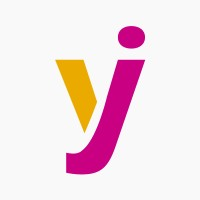 Firmenlogo HeyJobs