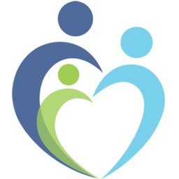 Company logo Council On Alcoholism And Drug Abuse