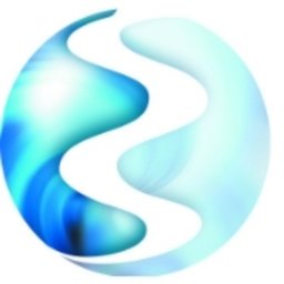 Company logo Beacon Hospital