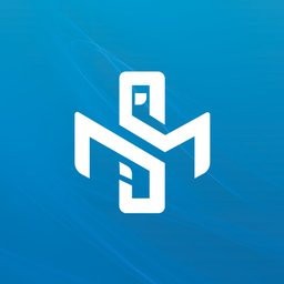 شعار الشركة Aims Healthcare LLC
