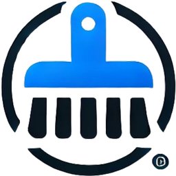 Company logo ScrubEase