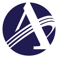 Company logo Applied Industrial Technologies
