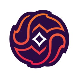 Company logo Family Health West