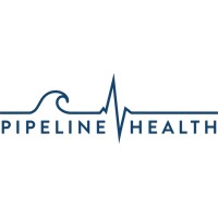 Company logo Coast Plaza Hospital