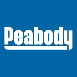 Company logo Peabody Energy