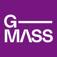 شعار الشركة G MASS Consulting