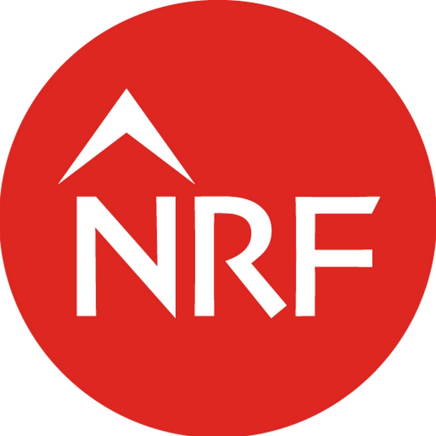 公司标志 Norton Rose Fulbright