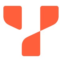 Company logo YugabyteDB