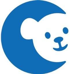 Company logo CHOC Children's