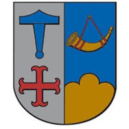 Company logo Ishøj Kommune