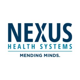 Company logo Nexus Health Systems