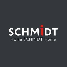 Logo de l'entreprise SCHMIDT