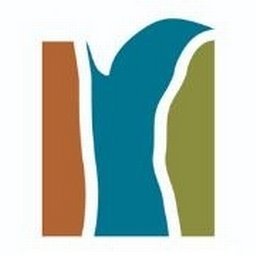 Company logo Isaac Regional Council