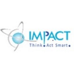 कंपनी का लोगो IMPACT Infotech Pvt. Ltd