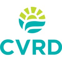 Company logo Cowichan Valley Regional District