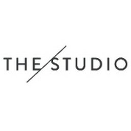 公司标志 The/Studio