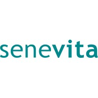 Firmenlogo Senevita