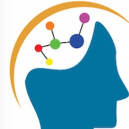 Logotipo de la empresa TeleMind Inc