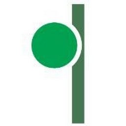 Firmenlogo Landwirtschaftskammer Nordrhein-Westfalen
