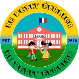 Company logo Le Petite Colier