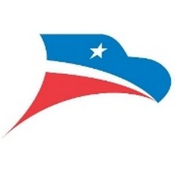 Company logo Diligent Delivery Systems