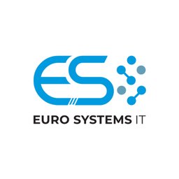 Company logo Euro Systems