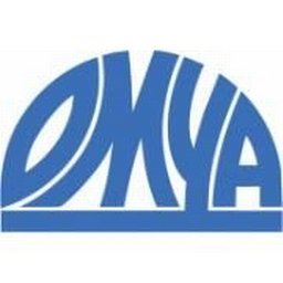 Logo de l'entreprise OMYA