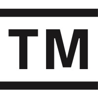 Company logo Trustmoore