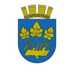 Company logo Stavanger Kommune