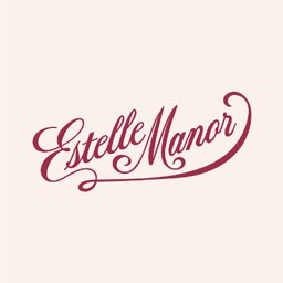 Company logo Estelle Manor