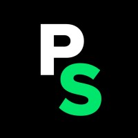 Company logo Presidents Summit